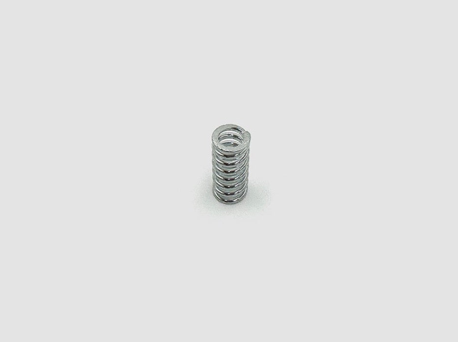 Products – My Store