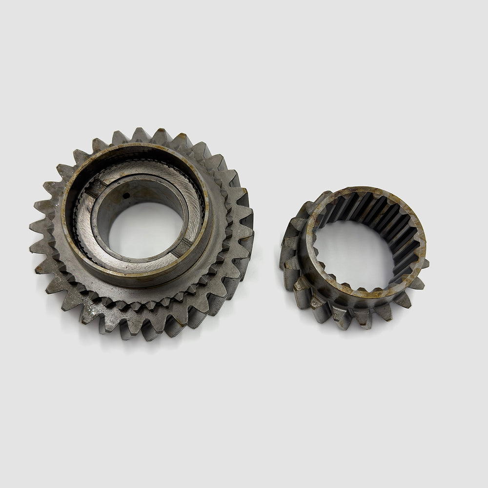 07210a 5th Gear Cpl 07404a 5th Gear 0.620