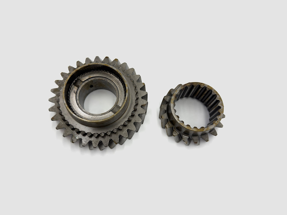 07210a 5th Gear Cpl 07404a 5th Gear 0.620