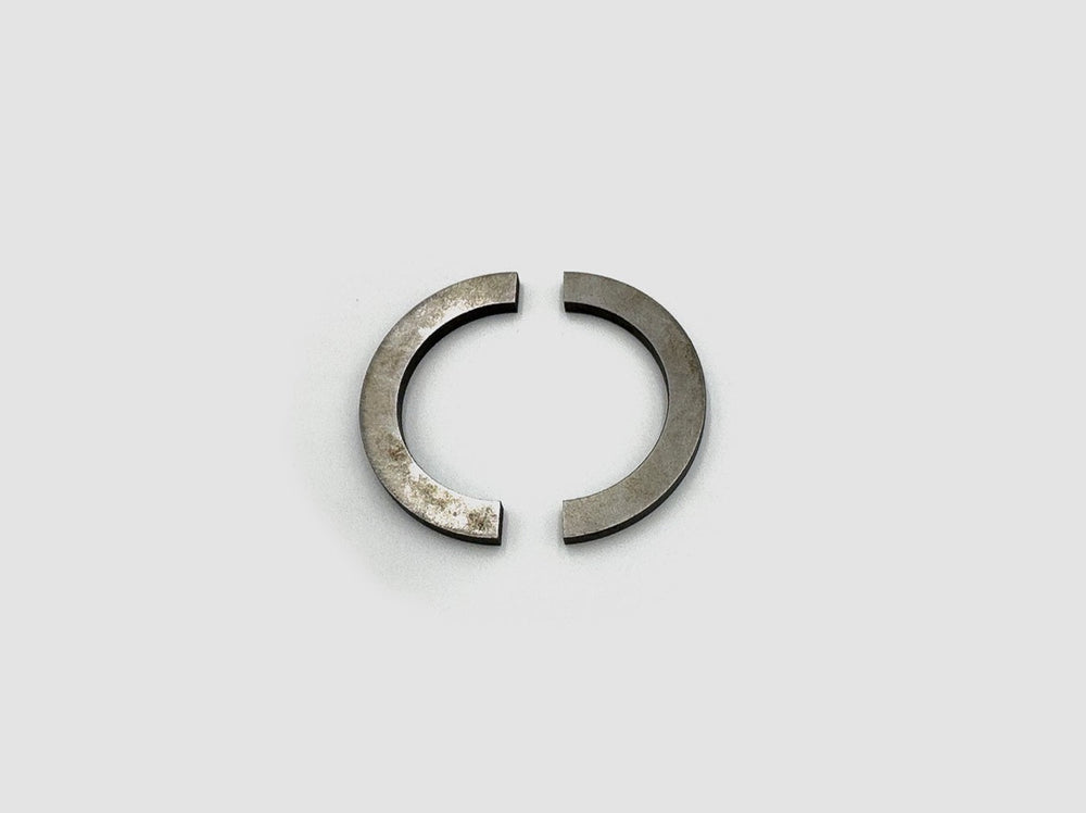 07212a Split Shim 3.2mm
