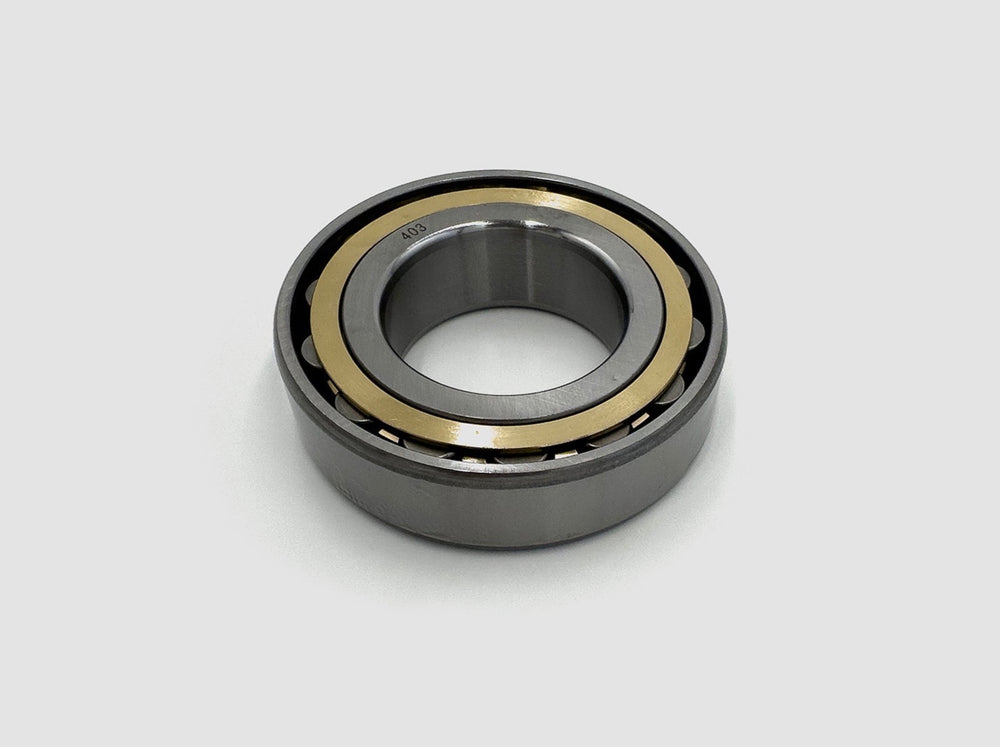 07403a Roller Bearing