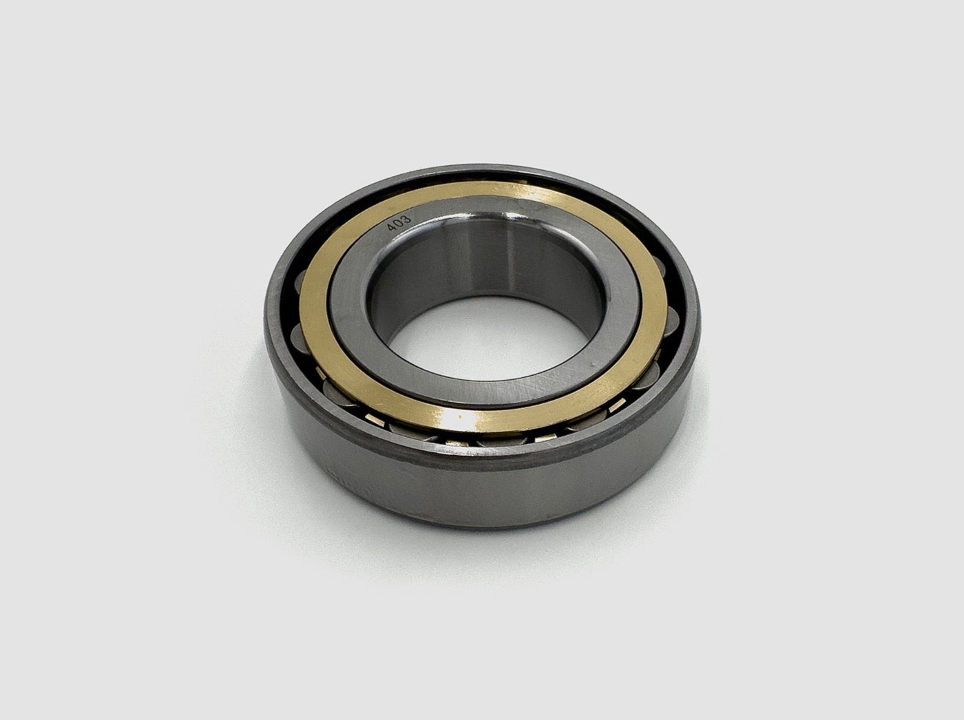 07403a Roller Bearing