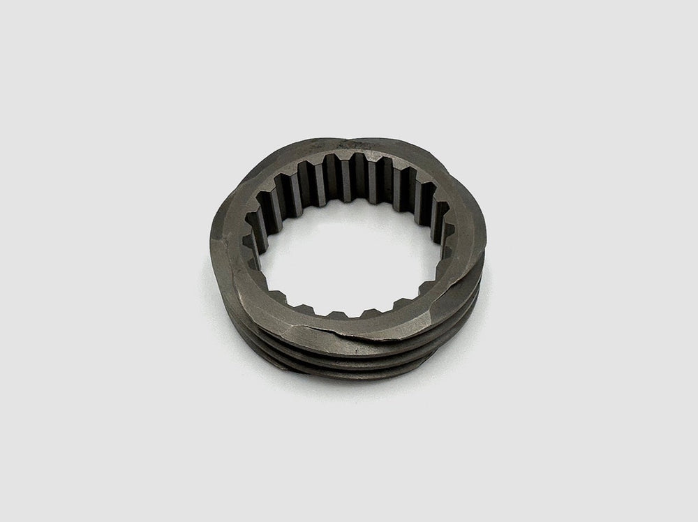 07405a Speedo Worm