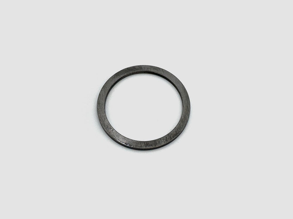 07408a Spacer 2.0mm