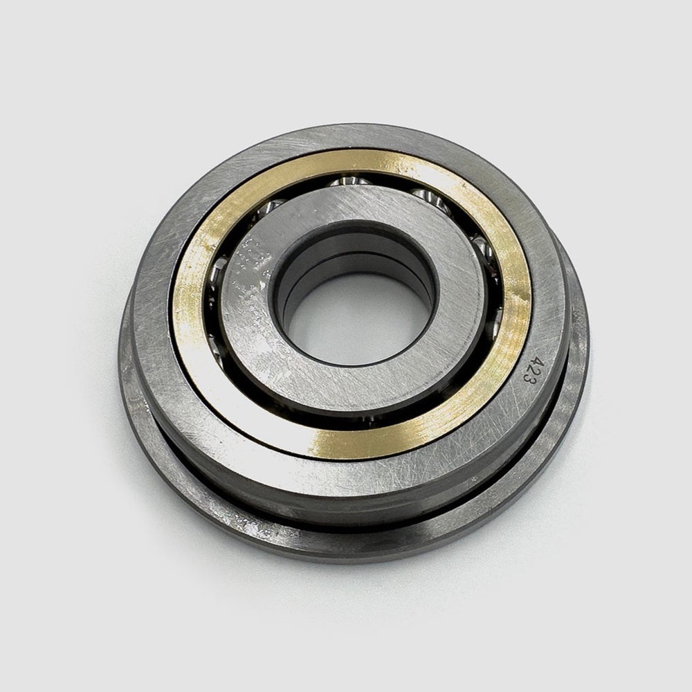 07423a Angular Contact Ball Brg