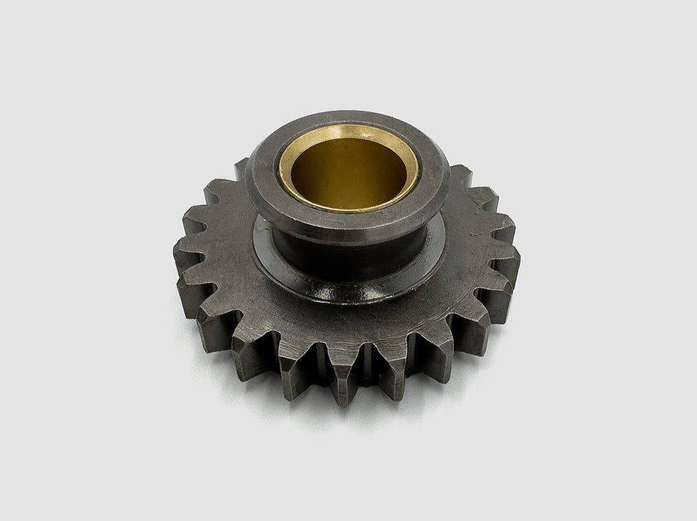 07501a Reverse Idler Gear Cpl