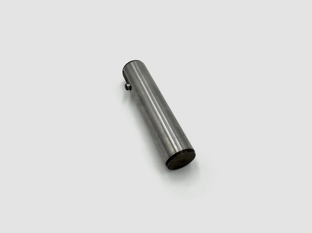 07502a Reverse Idler Shaft 07503a Dowel