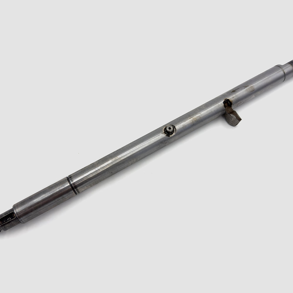 07612a Gearshift Operating Shaft Cpl