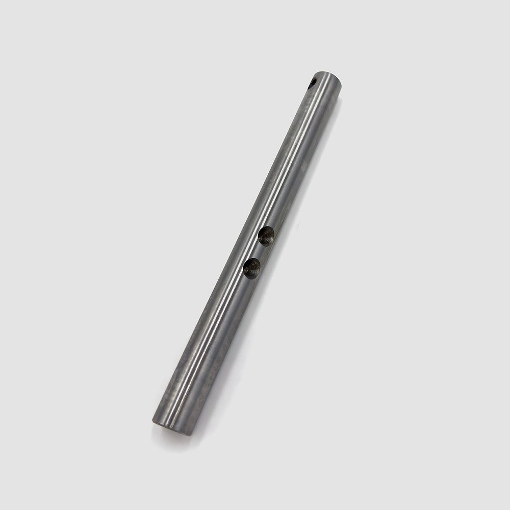 07627a Gear shaft Op Shaft