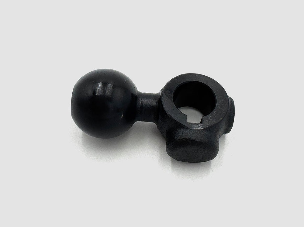 07639a Selector Finger