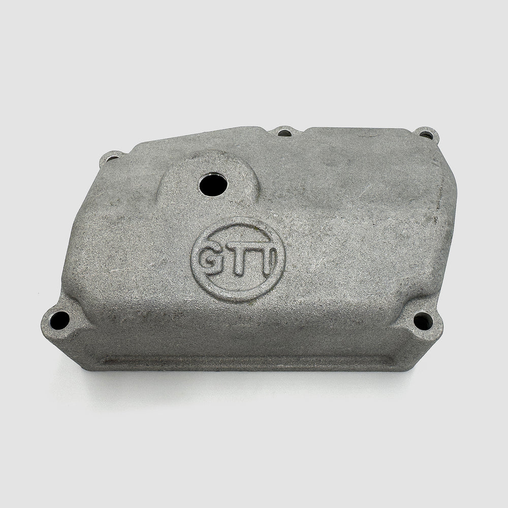 07641a Selector Cover