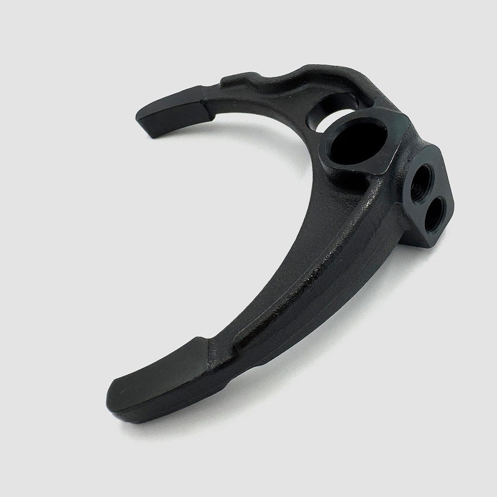 07650a 4th+5th Gear Selector Fork