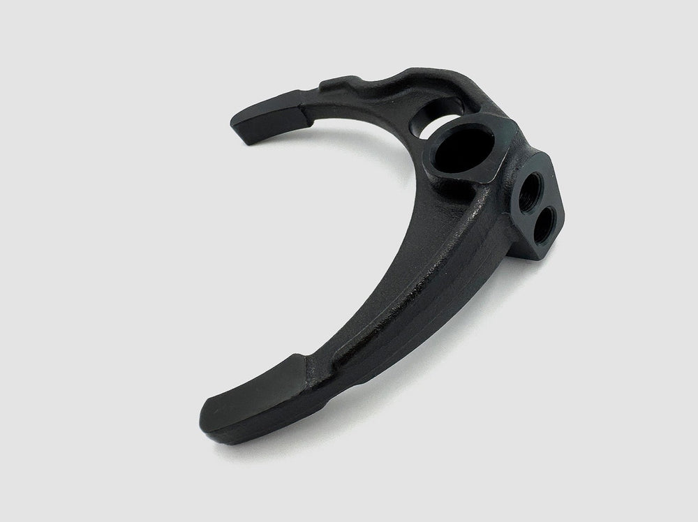 07650a 4th+5th Gear Selector Fork
