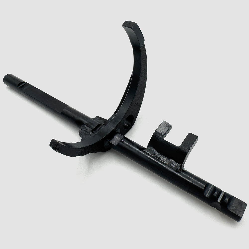 07655a 2nd+3rd Gear Selector Rail