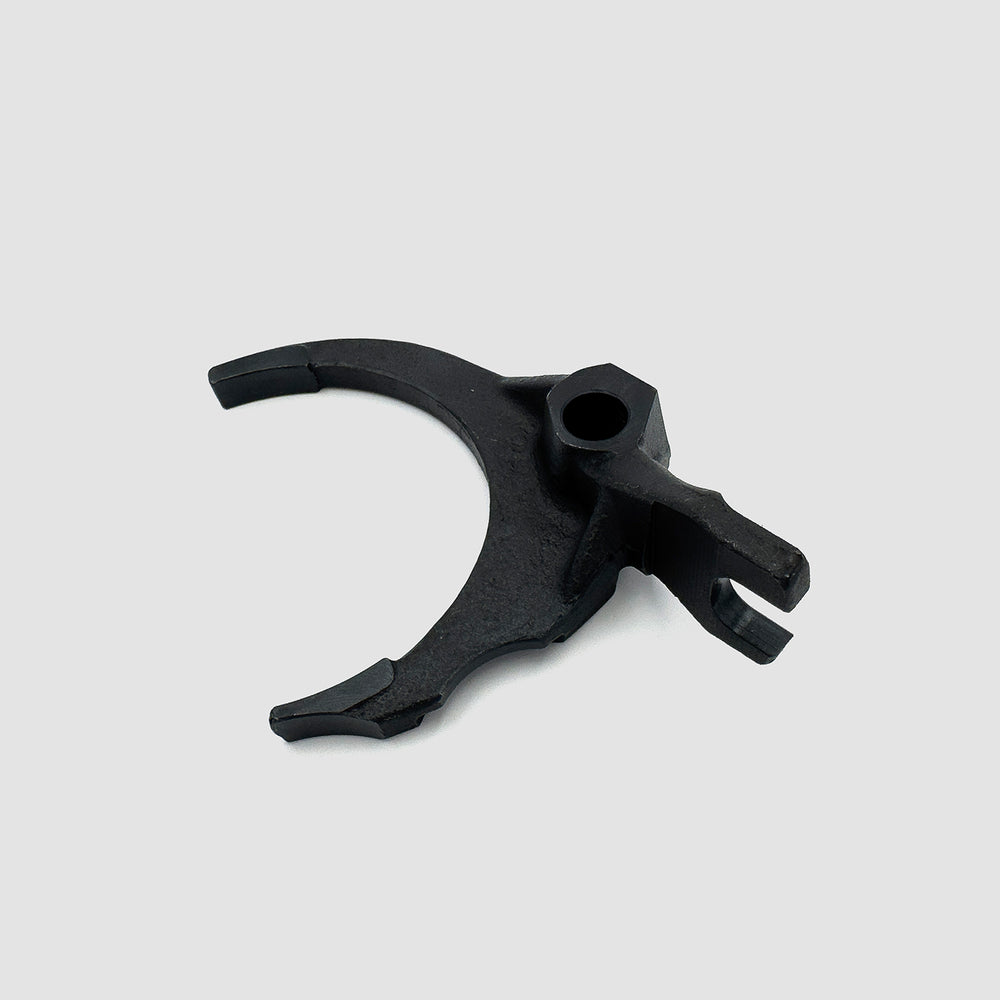 07657a 1st Gear Selector Form