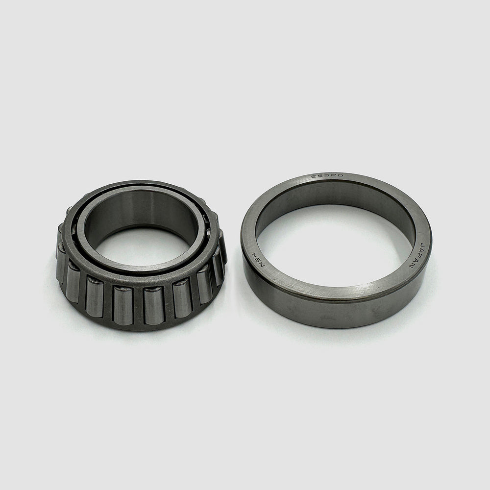 07905a Bearing Inner Ring Aftermarket 07906a Bearing Outer Ring