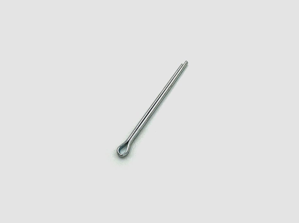 07915a Split Pin