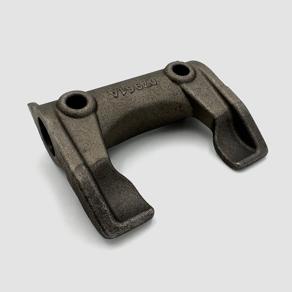 07967a Clutch Withdrawal Fork