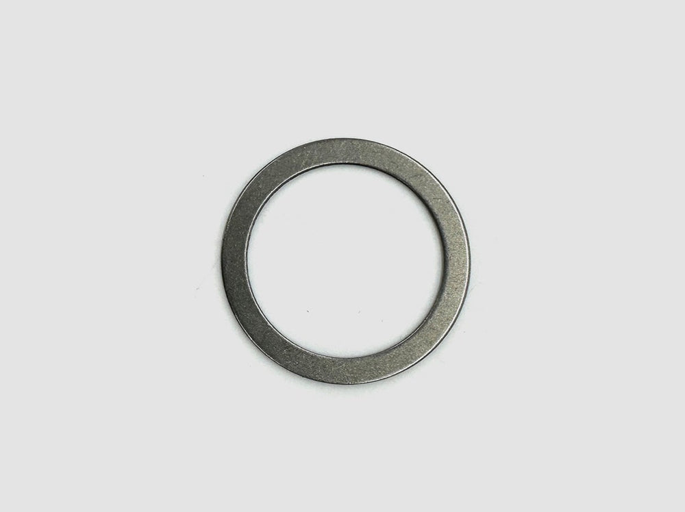 Fitted Shim 1.0mm 1.1mm 1.2mm 1.3mm 1.4mm